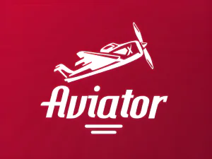 Aviator խաղ 1win Armenia կազինոյում