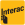 interac լոգոն