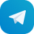 telegram լոգոն