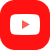 youtube լոգոն