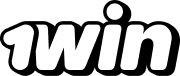 1win Armenia logo
