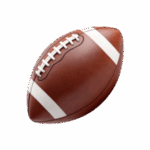 Ամեր. ֆուտբոլ