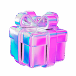 Բոնուսների պատկերակ