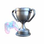 Կիբերսպորտ