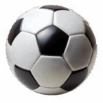 Ֆուտբոլ