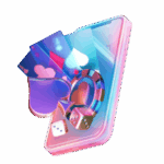 Բջջային հավելվածի պատկերակ