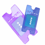 Պրոմո կոդի պատկերակ